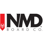 NMD Board Co