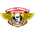 Powell Peralta