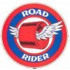 Road Rider