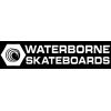 Waterborne Skateboards