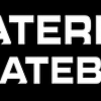 Waterborne Skateboards