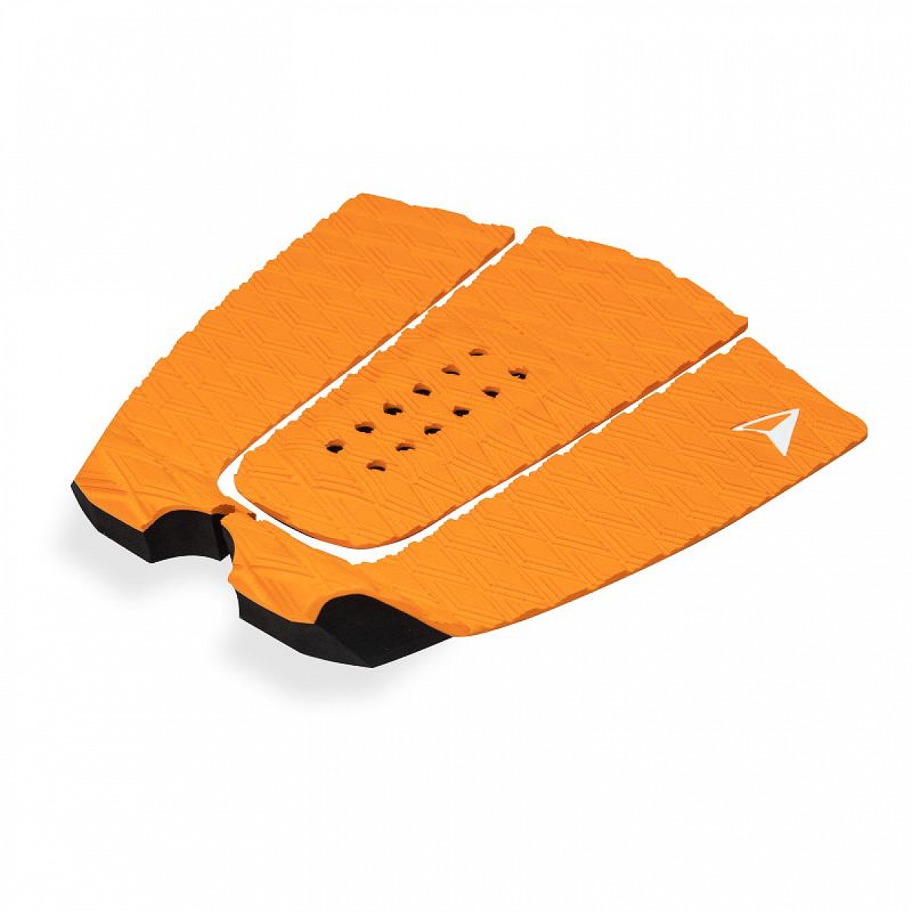 Roam 3 Piece+ Tail Traction Pad