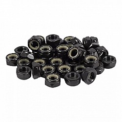 Beast Axel Wheel Nut  set of 2