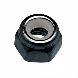 Beast Kingpin Nut  set of 2