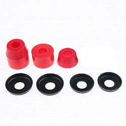 Beast Skateboard Truck Bushings 90a
