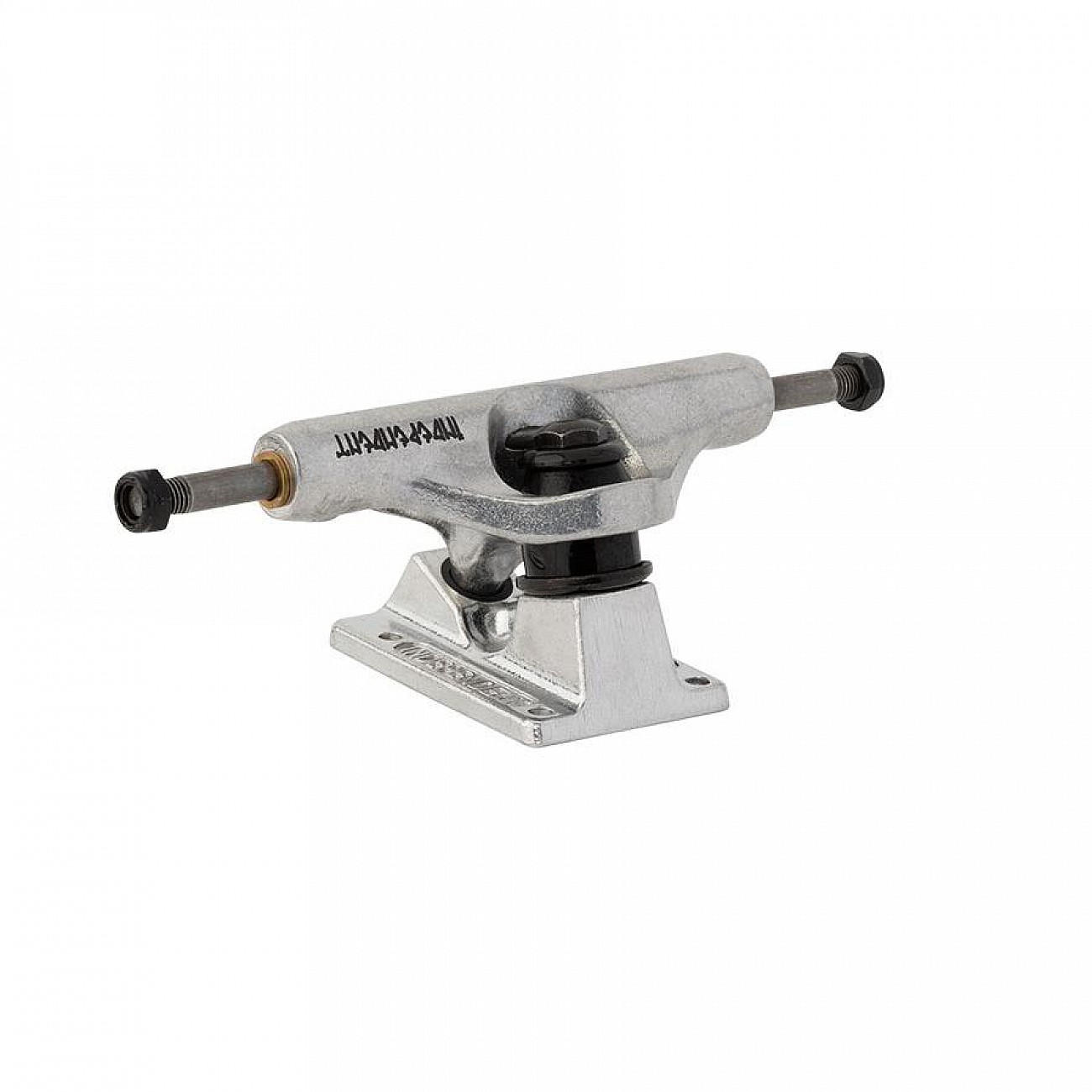 インディペンデント トラック　TIAGO LEMOS MID TRUCKS INDEPENDENT インディペンデント トラック PRO TIAGO LEMOS MID