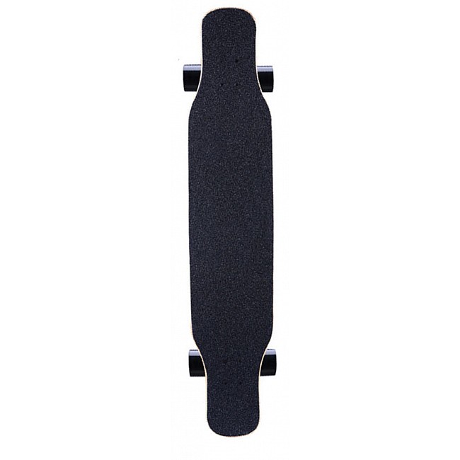 Dancing Longboard 8 Ply Maple Deck 46 inch Dancing Longboard 8 Ply Maple Deck 46 inch