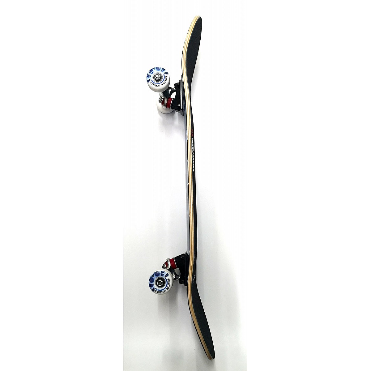 koston skateboard