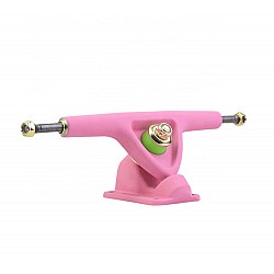 Koston Spirit Longboard Trucks 180mm (set of 2)