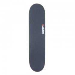 Koston Skateboard Retro Circles 7.75 inch