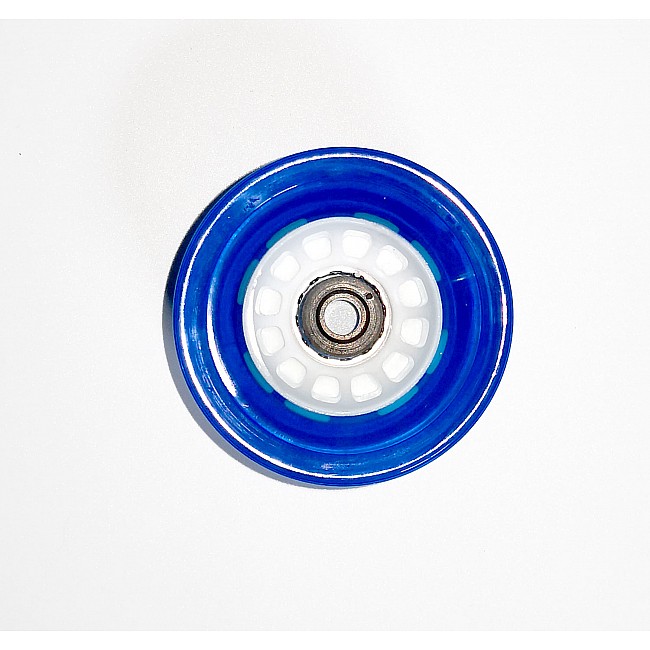 SLIDE Wheel Set 70mm x 51mm サーフィン・ボディボード