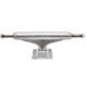 Independent 149 Forged Hollow Titanium Silver Skateboard Trucks  Set of 2