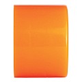 OJ Hot Juice Orange 78a OJ Skateboard Wheels 60mm (ล้อสเก็ตบอร์ดสีส้มขนาด 60mm) OJ Hot Juice Orange 78a OJ Skateboard Wheels 60mm (ล้อสเก็ตบอร์ดสีส้มขนาด 60mm)