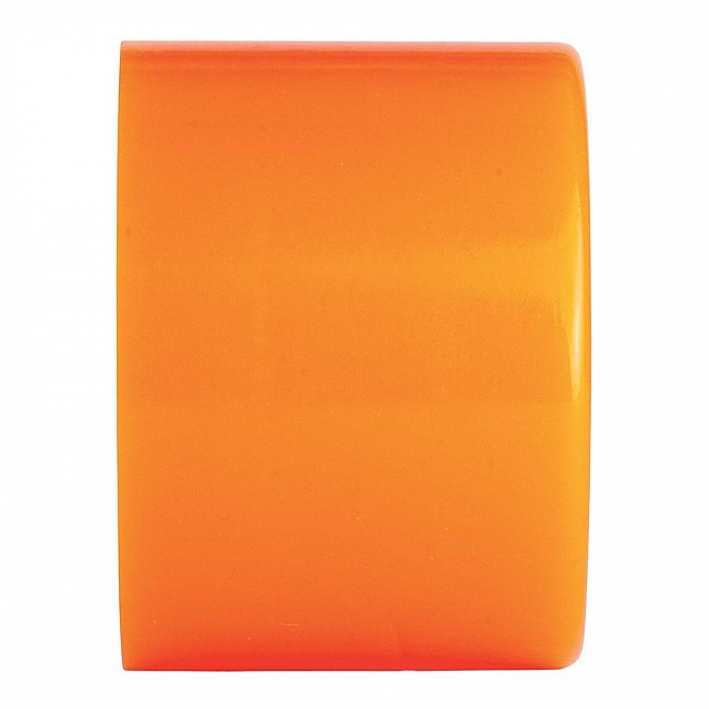 OJ Hot Juice Orange 78a OJ Skateboard Wheels 60mm (ล้อสเก็ตบอร์ดสีส้มขนาด 60mm) OJ Hot Juice Orange 78a OJ Skateboard Wheels 60mm (ล้อสเก็ตบอร์ดสีส้มขนาด 60mm)