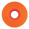 OJ Hot Juice Orange 78a OJ Skateboard Wheels 60mm (ล้อสเก็ตบอร์ดสีส้มขนาด 60mm) OJ Hot Juice Orange 78a OJ Skateboard Wheels 60mm (ล้อสเก็ตบอร์ดสีส้มขนาด 60mm)