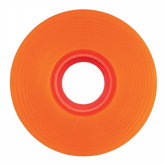 OJ Hot Juice Orange 78a OJ Skateboard Wheels 60mm (ล้อสเก็ตบอร์ดสีส้มขนาด 60mm) OJ Hot Juice Orange 78a OJ Skateboard Wheels 60mm (ล้อสเก็ตบอร์ดสีส้มขนาด 60mm)