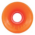 OJ Hot Juice Orange 78a OJ Skateboard Wheels 60mm (ล้อสเก็ตบอร์ดสีส้มขนาด 60mm) OJ Hot Juice Orange 78a OJ Skateboard Wheels 60mm (ล้อสเก็ตบอร์ดสีส้มขนาด 60mm)