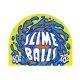 Slime Balls Mini OG Slime Purple 78a Skateboard Wheels 60mm