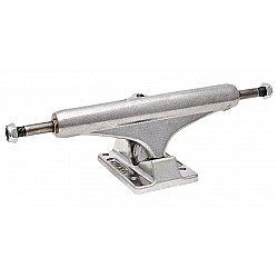 Independent 139 Silver Trucks Mid  SET OF 2