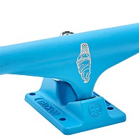 independent-stage-11-hollow-