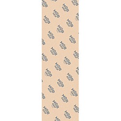 Mob Grip Clear 10 inch x 33 inch Tape (แผ่นกริ๊ปเทปหรือกระดาษทราย)