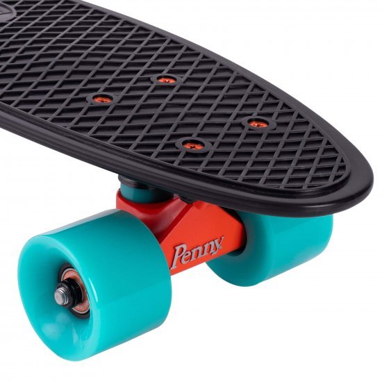 Penny Bright Light 22 inch Complete Skateboard