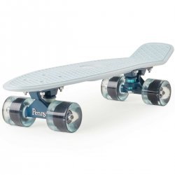 Penny Ice 22 inch Complete Skateboard