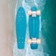 Penny Ocean Mist 27 inch Complete Skateboard