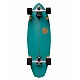 Slide SurfSkate Board   32 inch Diamond Belharra Complete