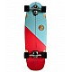 Slide SurfSkate Board   31 inch Gussie Amuitz Complete