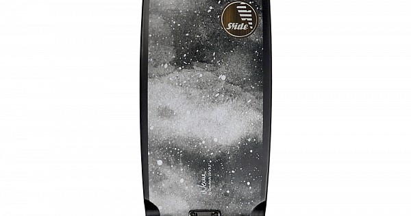 Slide SurfSkate Board - 35