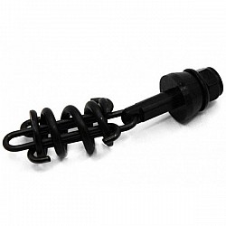 Slide SurfSkate Replacement Spring (สปริงเปลี่ยน Slide SurfSkate)