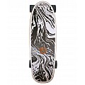 Slide SurfSkate Board 31 inch Gussie Stingray Complete(เสิร์ฟสเก็ตบอร์ดขนาด 31นิ้ว) Slide SurfSkate Board 31 inch Gussie Stingray Complete(เสิร์ฟสเก็ตบอร์ดขนาด 31นิ้ว)