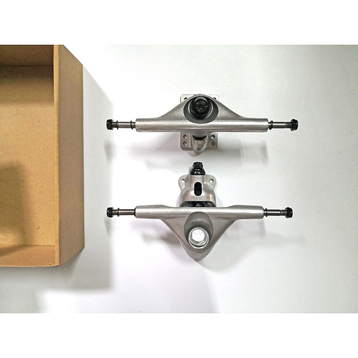 Slide SurfSkate Truck Set