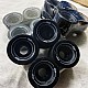 Slide SurfSkate 70mm Wheels Slide SurfSkate 70mm Wheels