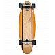 Slide SurfSkate Skateboard   32 inch Diamond Waimea Complete Surf Skateboard