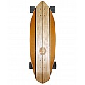 Slide SurfSkate Skateboard 32 inch Diamond Waimea Complete Surf Skateboard Slide SurfSkate Skateboard 32 inch Diamond Waimea Complete Surf Skateboard