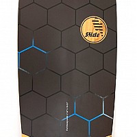 Slide SurfSkate Board - 32