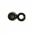 Slide SurfSkate Front Truck Replacement Spring Bushing and Washer Slide SurfSkate Front Truck Replacement Spring Bushing and Washer