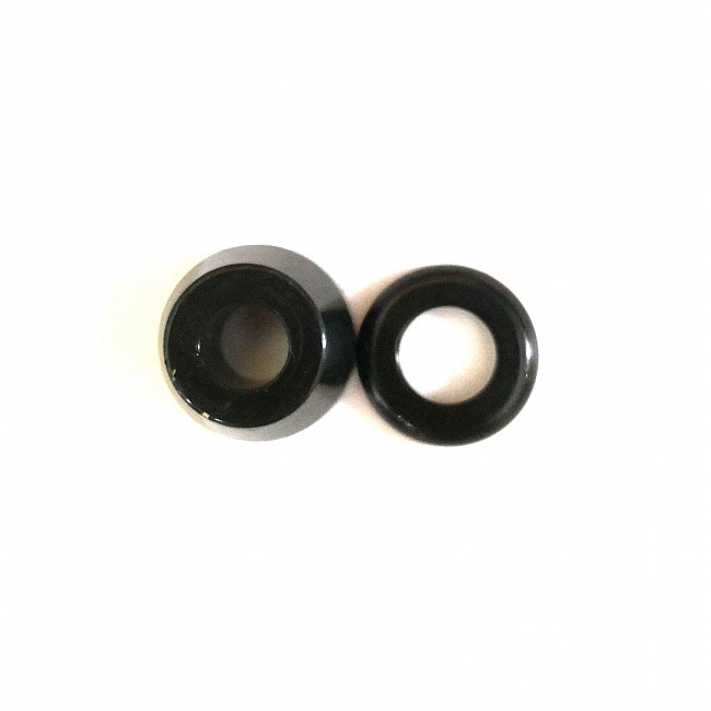 Slide SurfSkate Front Truck Replacement Spring Bushing and Washer Slide SurfSkate Front Truck Replacement Spring Bushing and Washer