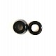 Slide SurfSkate Front Truck Replacement Spring Bushing and Washer