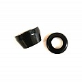 Slide SurfSkate Front Truck Replacement Spring Bushing and Washer Slide SurfSkate Front Truck Replacement Spring Bushing and Washer