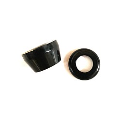 Slide SurfSkate Front Truck Replacement Spring Bushing and Washer Slide SurfSkate Front Truck Replacement Spring Bushing and Washer
