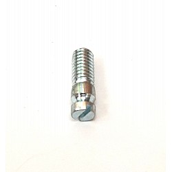 Slide SurfSkate Front Truck Replacement Spring Hook Screw
