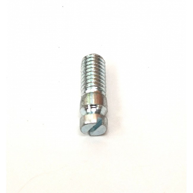 Slide SurfSkate Front Truck Replacement Spring Hook Screw Slide SurfSkate Front Truck Replacement Spring Hook Screw
