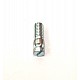 Slide SurfSkate Front Truck Replacement Spring Hook Screw