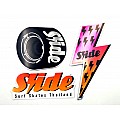 Slide SurfSkate Board 31 inch Gussie Stingray Complete(เสิร์ฟสเก็ตบอร์ดขนาด 31นิ้ว) Slide SurfSkate Board 31 inch Gussie Stingray Complete(เสิร์ฟสเก็ตบอร์ดขนาด 31นิ้ว)