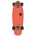 Slide SurfSkate Skateboard 32 inch Diamond Kaena Complete Surf Skateboard Slide SurfSkate Skateboard 32 inch Diamond Kaena Complete Surf Skateboard