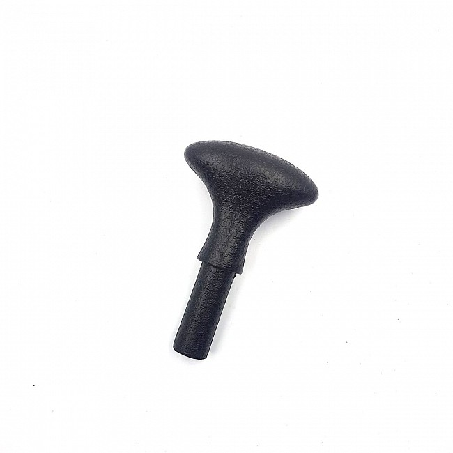 Replacement SUP Paddle Handle