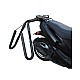 Moped/Scooter Surfboard Rack (ชั้นวางกระดานโต้คลื่นสำหรับรถจักรยานยนต์)
